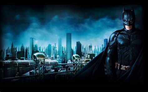 free batman wallpapers for desktop.